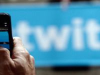 Twitter'a 'Tweet Düzeltme Butonu' Geliyor