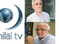 İran Devriminin İslamiliği ve Haşimi Rafsancani Hilal tv’de Konuşulacak