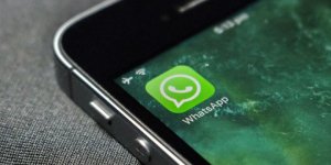 Cumhurbaşkanlığı'ndan 'WhatsApp' açıklaması