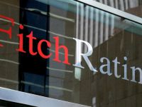 Fitch’ten Türkiye İçin Büyüme Tahmini