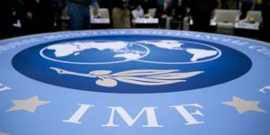 IMF'nin Türkiye Şaşkınlığı