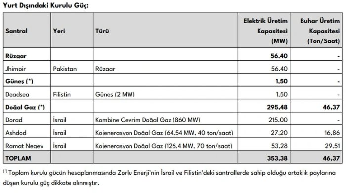 06-manset-2-yeni-9tok.webp