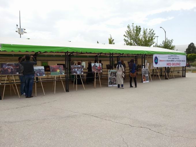 100yil-kermes-20130613-1.jpg