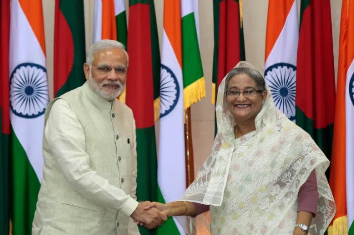 1433782748-20150608-india-bangladesh-modi-hasina.webp