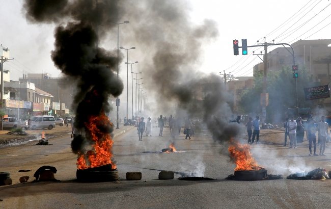 2019-06-03t080847z_344074603_rc17e78e3600_rtrmadp_3_sudan-politics.jpg