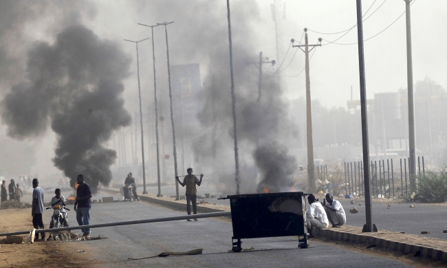 2019-06-03t081534z_1698414912_rc11eeb9a880_rtrmadp_3_sudan-politics.jpg