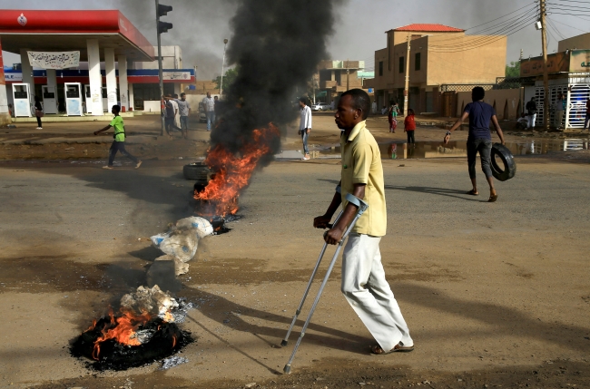 2019-06-03t081821z_1967372_rc1d8511dba0_rtrmadp_3_sudan-politics.jpg