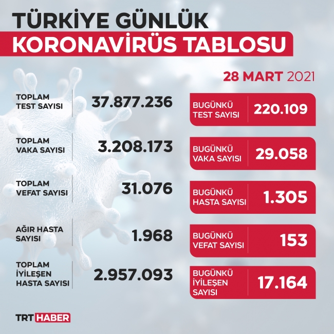 28mart-01-001.jpg