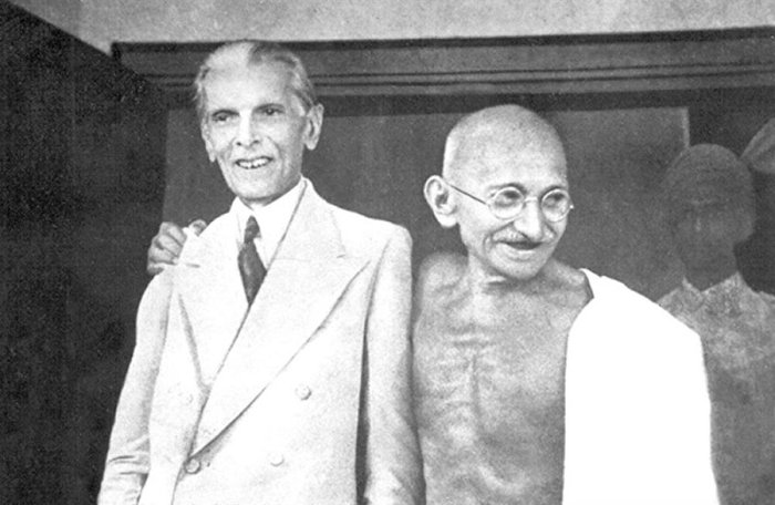 613a561dgandhi-jinnah-1944.jpg