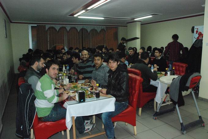 adana-genclik-20130226-04.jpg