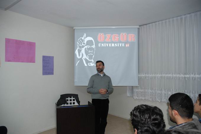 adana-genclik-20130226-13.jpg