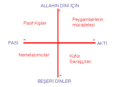 adana-grafik1.jpg