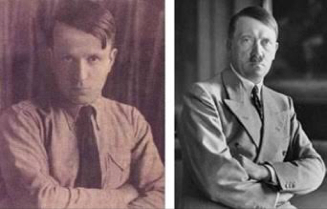 adolf-hitler-vs-nihal-atsiz-1946249.png