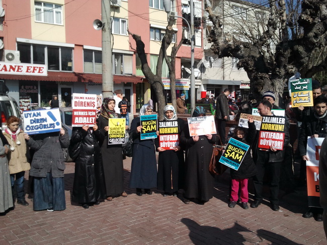 akhisar-20120211-7.jpg