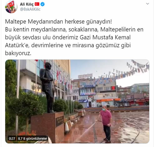 alikilic.jpg