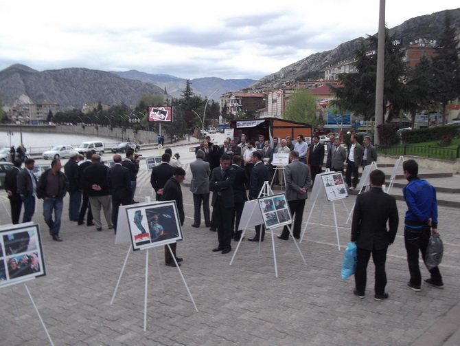 amasya-20120519-4.jpg