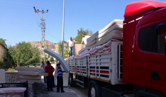 amasya-20130911-3.jpg