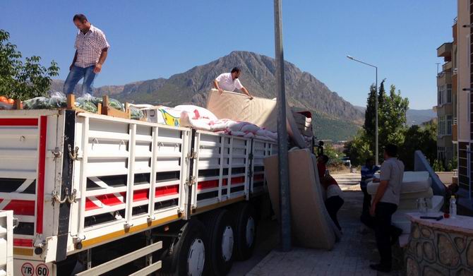 amasya-20130911-4.jpg