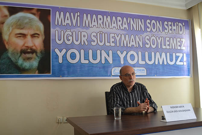 amasya_seminer_mavi_marmara+.jpg