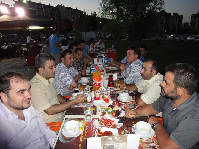 ankara-20120814-2.jpg