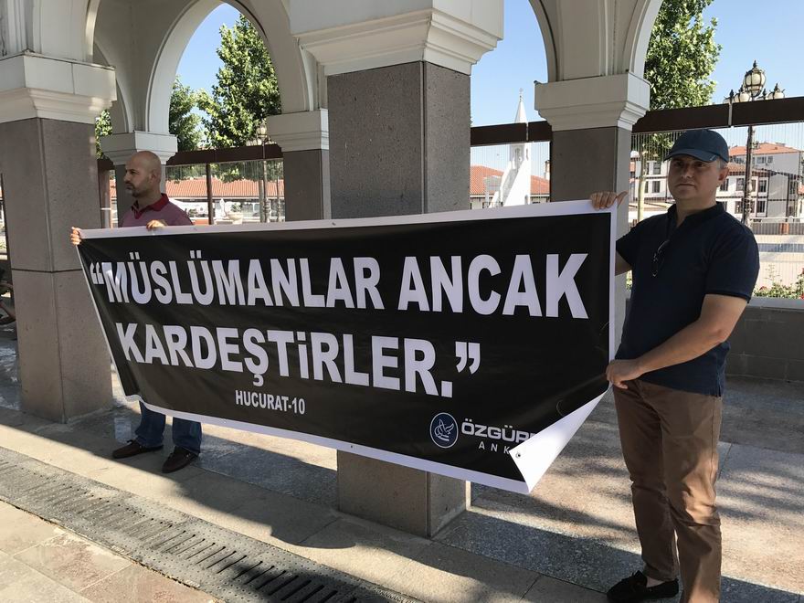 ankara-20170708-02.jpg