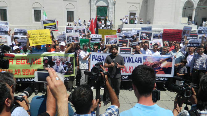 ankara_misir_protesto-(4).jpg