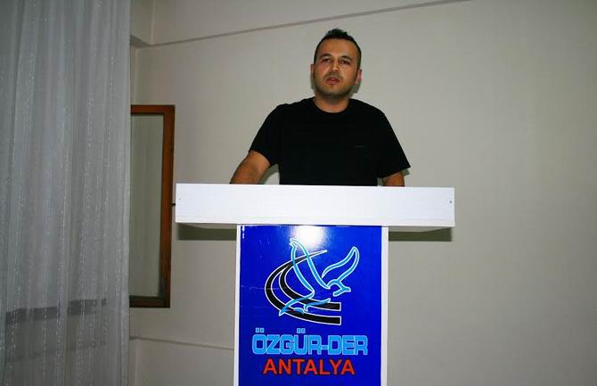 antalya-20151023-01.jpg