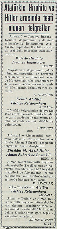 ataturk-hitler-mektuplari.jpg