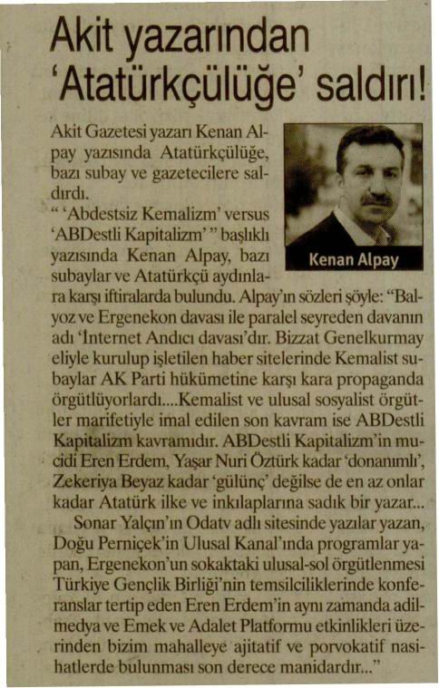 aydinlik+gazetesi_20110823_10.jpg