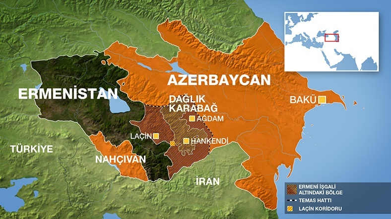 azerbaycan_ermenistan_harita.jpg