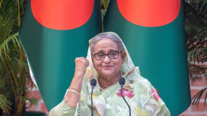 banglades-te-seyh-hasina-basbakan-olarak-5inci-kez-yemin-etti.webp