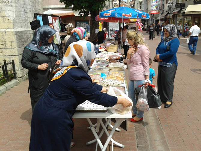 bartin_kermes-(2).jpg