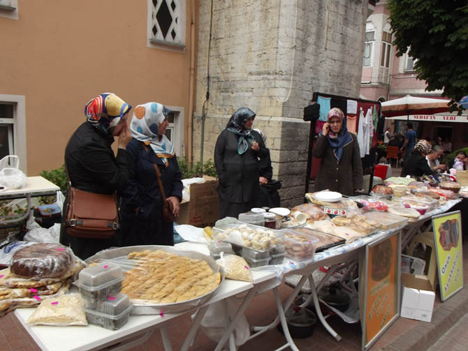 bartin_kermes-(4).jpg