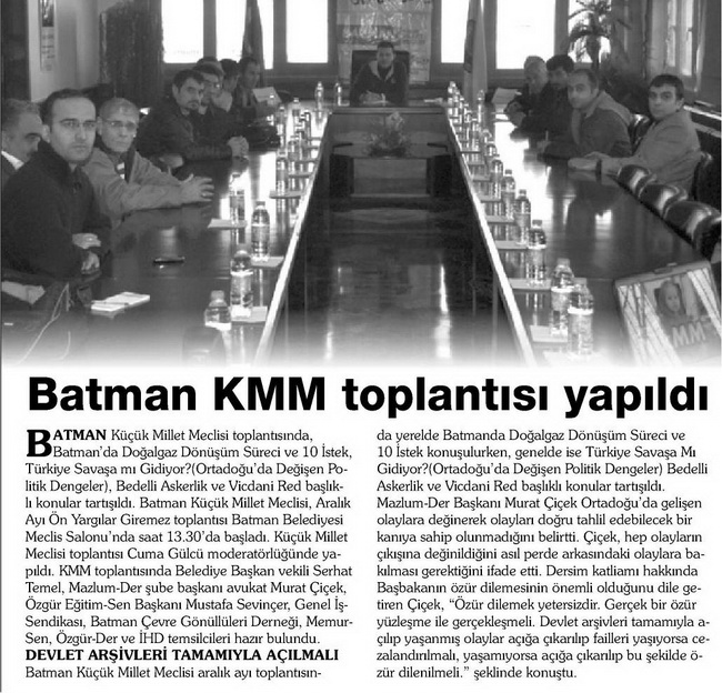 batman+postasi_20111205_5.20111212214322.jpg