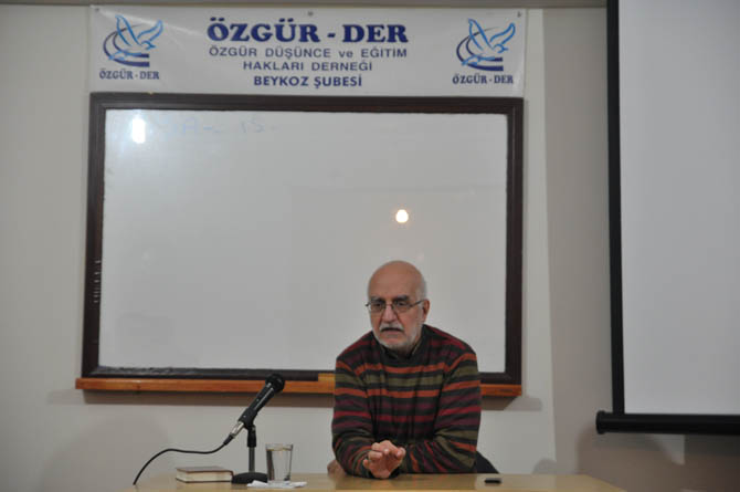 beykoz_ozgurder_hamza_turkmen_islamcilik-(3).jpg