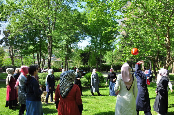 beykoz_piknik-20120429-01.jpg