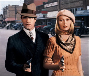 bonnie_clyde_465x402.20111205211609.jpg