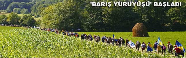 bosna_baris-yuruyusu.jpg