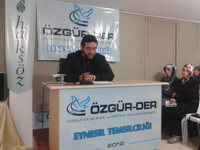 bulent_gokgoz_eynesil_19012013-(4).jpg