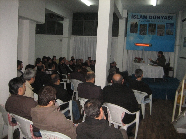 cekmece-20111119-01.jpg