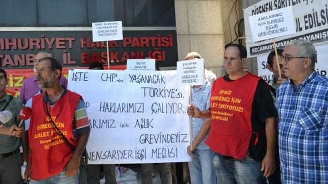 chp_sariyer_belediyesi_iscileri_eylemde_03.jpg