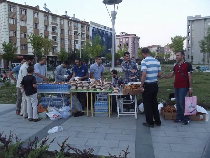 cortum-iftar-20130714-05.jpg