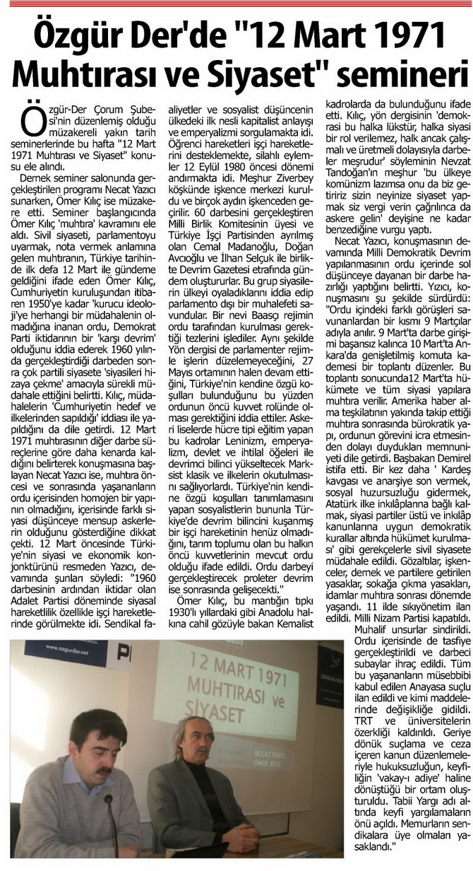 corum+gazetesi_20111213_6.jpg