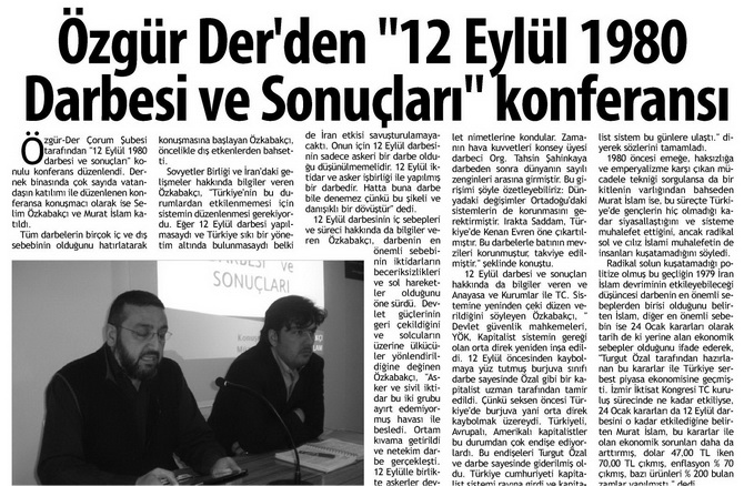 corum+gazetesi_20120110_9.jpg