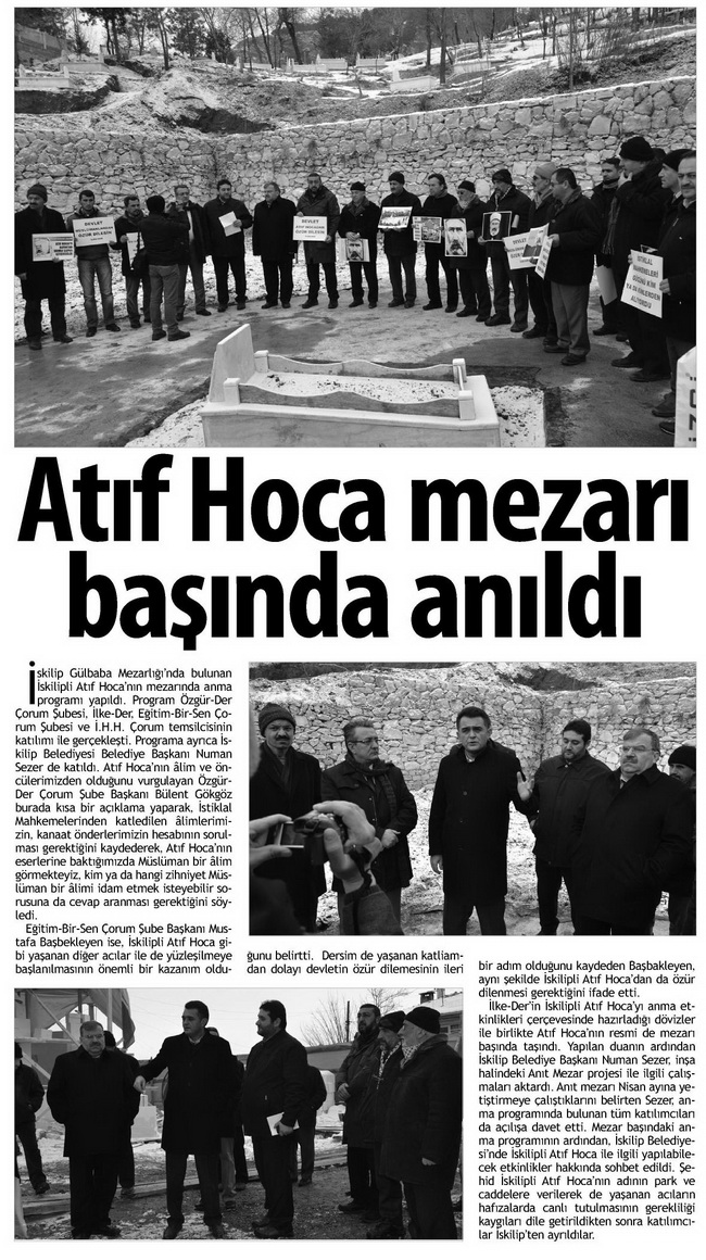 corum+gazetesi_20120204_4.jpg