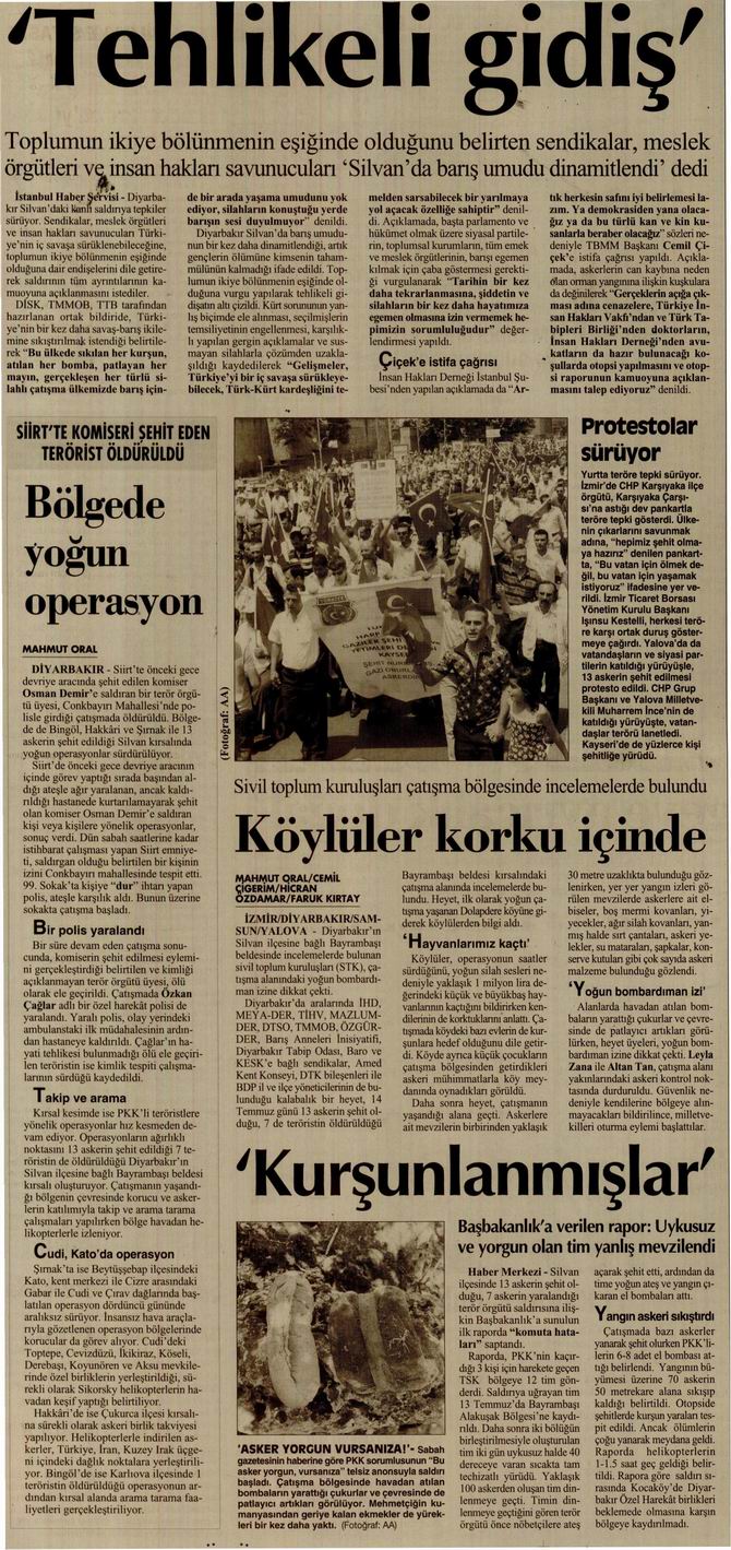 cumhuriyet_20110717_7.jpg