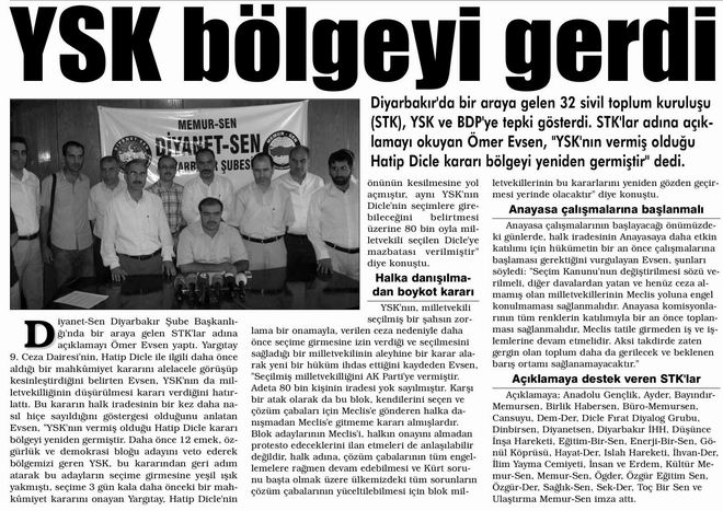 diyarbakir+olay_20110625_4.jpg