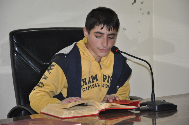 diyarbakir-20111205-2.jpg