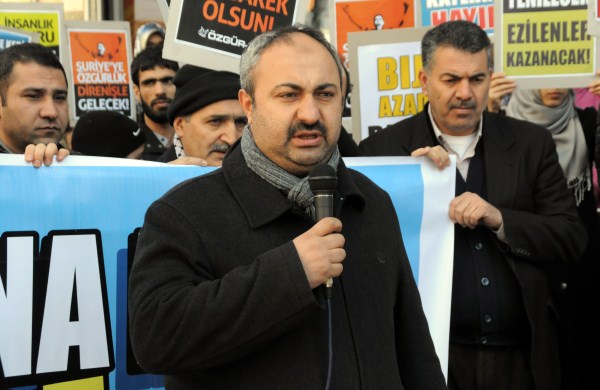 diyarbakir-20120205-04.jpg