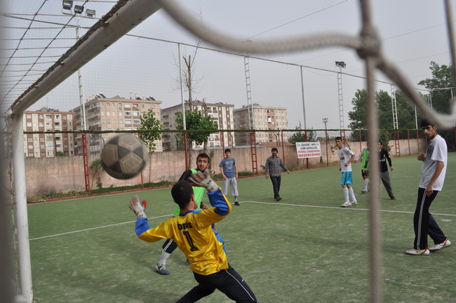 diyarbakir-20120522-4.jpg